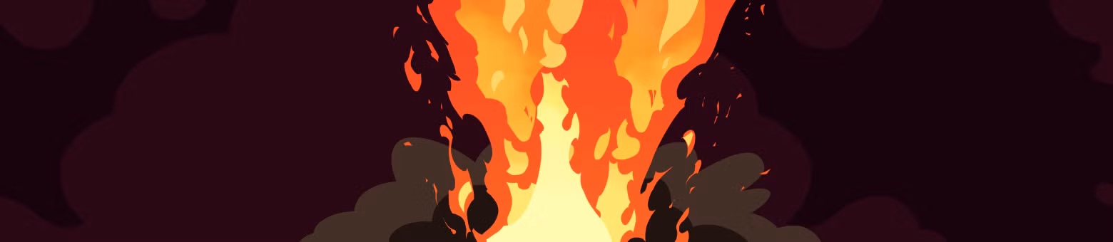 sudoku games without ads
