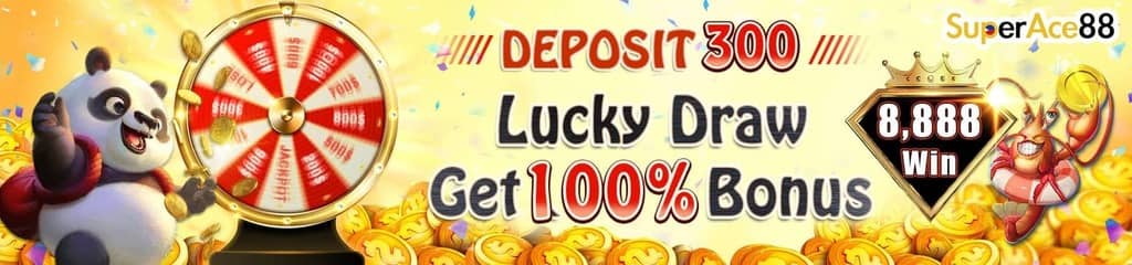 sudoku para niños de 10 a 12 años
