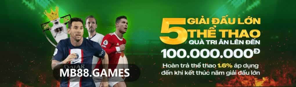 loco sudoku printable games
