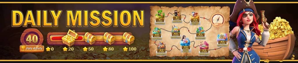 sudoku puzzles online free
