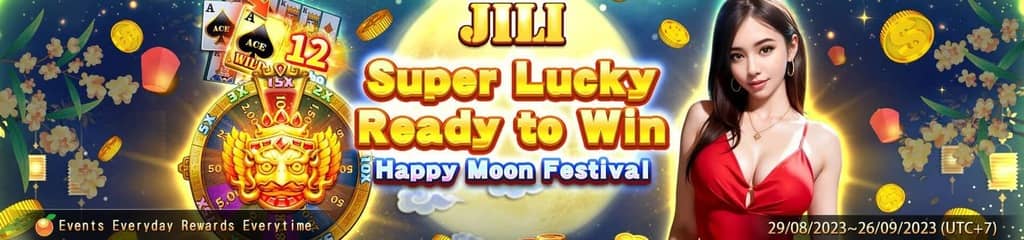 killer sudoku download free pdf
