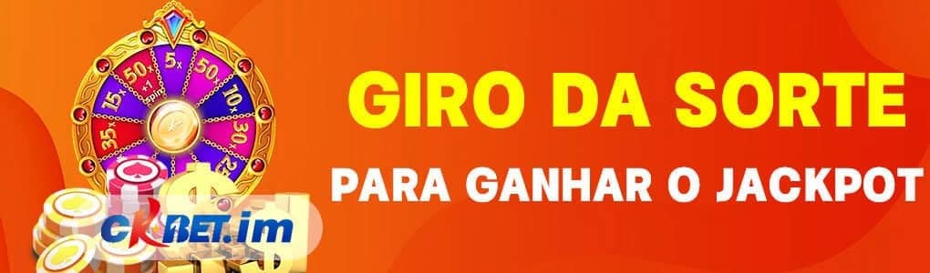 tips for solving sudoku
