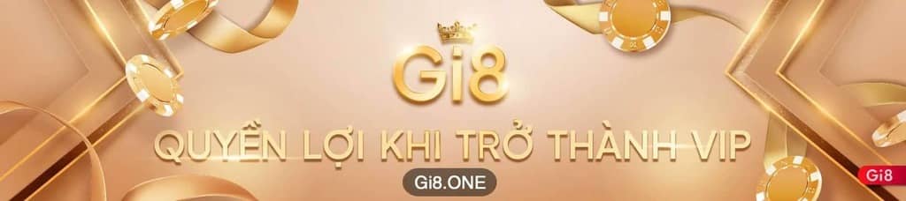 sudoku tricks and tips
