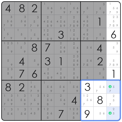 free sudoku games no download