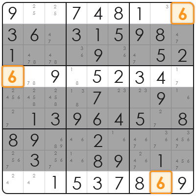 sudoku britannica