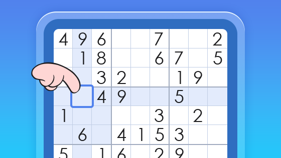 beginner sudoku printable