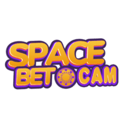 easy sudoku printable
