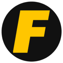 free easy sudoku puzzles to print
