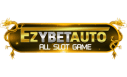 sudoku washington post
