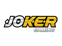 how to solve tough sudoku puzzles
