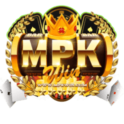 sudoku medium online
