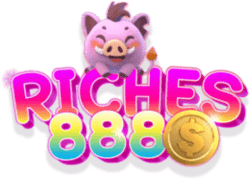 sudoku puzzles to print out
