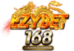 sudoku board game wooden
