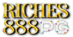 how to play sudoku instructions
